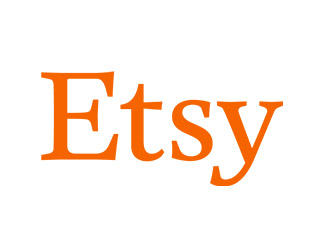 etsy